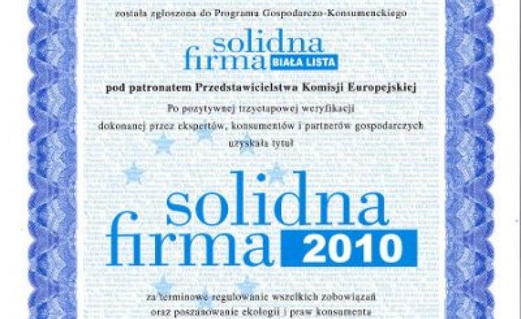 13-02-2011_ECPP_solidna_firma_2010